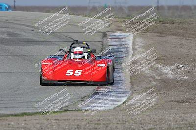 media/Feb-24-2024-CalClub SCCA (Sat) [[de4c0b3948]]/Group 4/Race (Outside Grapevine)/